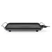 EAN 8713016099136 - Princess 102325 placa teppanyaki 2500 W Encimera Aluminio imagen 2