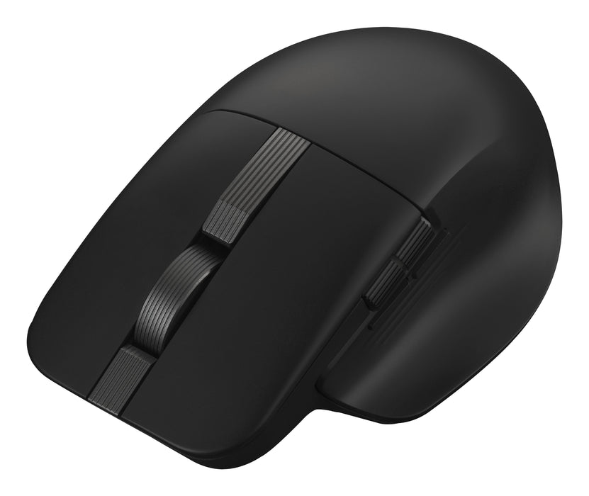 Raton  Asus Proart Md301 Wireless Negro