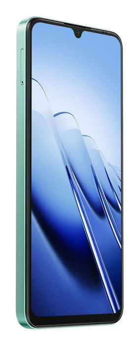 Smartphone Blackview  Wave 10/8/128gb Green Blackview