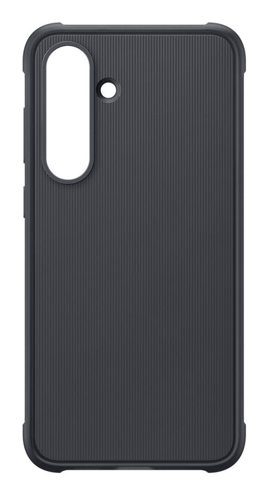 EAN 8806097670049 - Samsung EF-RS731 funda para teléfono móvil 17 cm (6.7") Negro imagen 4