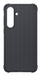 EAN 8806097670049 - Samsung EF-RS731 funda para teléfono móvil 17 cm (6.7") Negro imagen 4