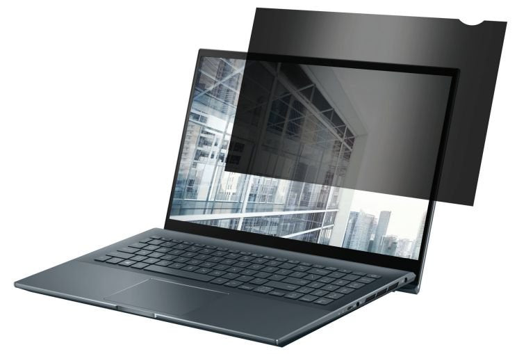 EAN 5706998845122 - eSTUFF GLBB12277156 filtro para monitor 31,8 cm (12.5") Portátil Filtro de privacidad para pantallas sin  imagen 1