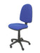 EAN 8436549394386 - PIQUERAS Y CRESPO 04CPBALI229 silla de oficina y de ordenador Asiento acolchado Respaldo acolchado imagen 3