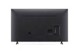 EAN 8806087093643 - LG 50UR78003LK Televisor 127 cm (50") 4K Ultra HD Smart TV Wifi Negro imagen 5