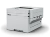 EAN 8715946690360 - Epson EcoTank ET-M16680 Inyección de tinta A3 4800 x 1200 DPI Wifi imagen 10