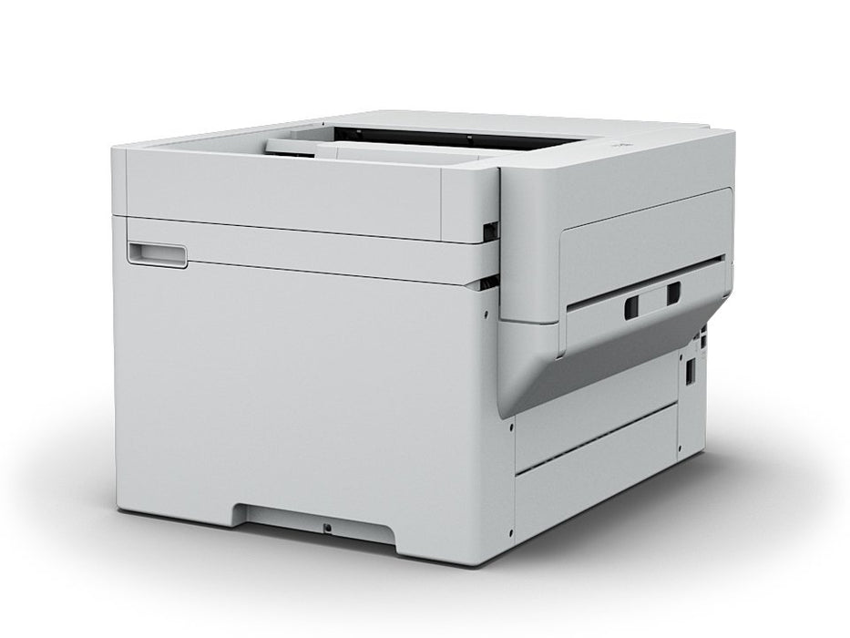 EAN 8715946690377 - Epson M15180 Inyección de tinta A4 4800 x 1200 DPI Wifi imagen 10