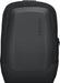 EAN 193386688891 - Lenovo GX40V10007 maletines para portátil 43,9 cm (17.3") Mochila Negro imagen 2