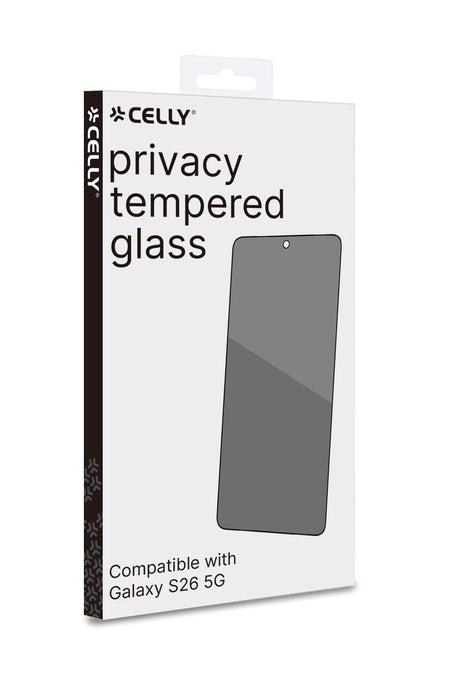 Privacy  Galaxy S26