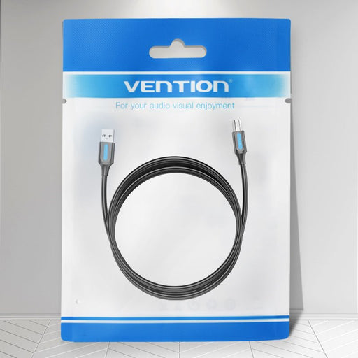 EAN 6922794748545 - Vention COQBD cable USB USB 2.0 0,5 m USB A USB B imagen 2