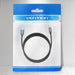 EAN 6922794748606 - Vention COQBL cable USB USB 2.0 10 m USB A USB B 0,48 Gbit/s imagen 2