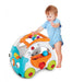 EAN 3021105052166 - Infantino 005216 andador Blanco, Multicolor imagen 4