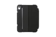 EAN 8020252208155 - Tucano IPD1022ALNP-BK funda para tablet 25,9 cm (10.2") Antigolpes Negro imagen 4
