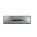EAN 4025112091896 - CHERRY DW 9500 SLIM teclado Ratón incluido Universal RF Wireless + Bluetooth QWERTZ Alemán Negro, Gris imagen 4