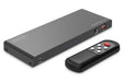 EAN 4016032495567 - Digitus DS-55335 interruptor de video imagen 1