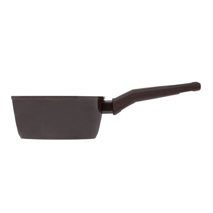 EAN 4260403578605 - Resto Kitchenware 93017 cacerola 1,5 L Alrededor Dark brown imagen 9