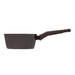EAN 4260403578605 - Resto Kitchenware 93017 cacerola 1,5 L Alrededor Dark brown imagen 9