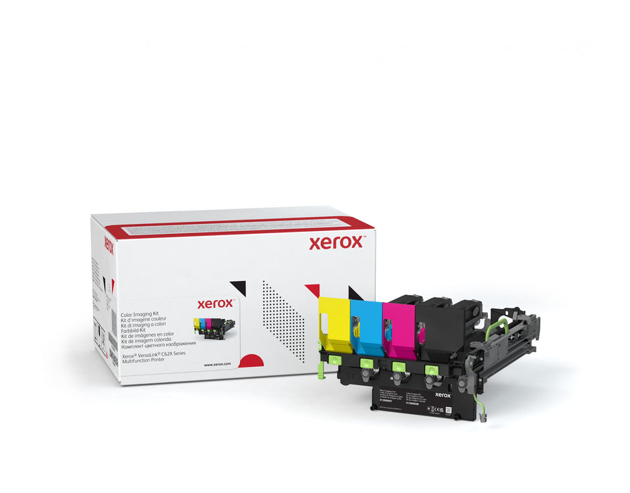 Xerox Bildtambor Color F. C625 150.000 Copias