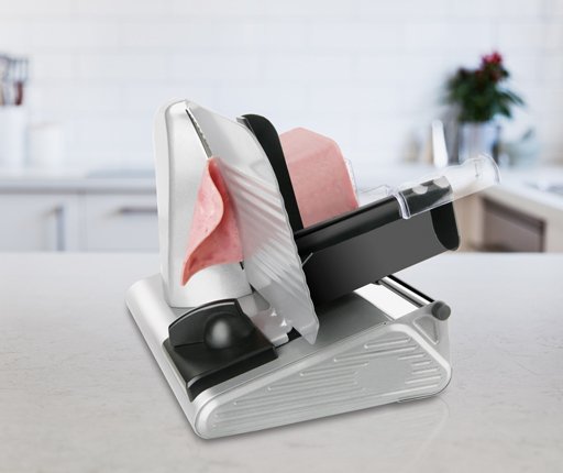 Cortafiambre Taurus Cutmaster Ms150x