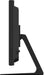 EAN 4948570127757 - iiyama ProLite T1931SR-B2S pantalla para PC 48,3 cm (19") 1280 x 1024 Pixeles SXGA LCD Pantalla táctil Me imagen 8