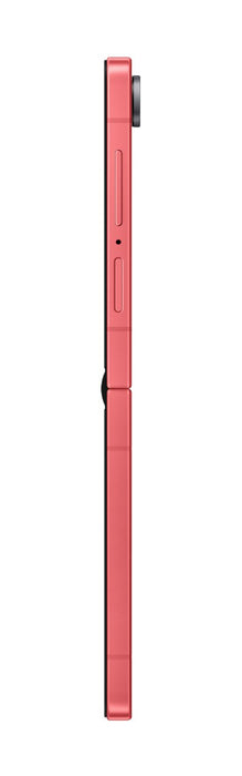 EAN 8806097427018 - Samsung SM-F766BZRGEUB smartphones 17,5 cm (6.9") SIM doble 5G USB Tipo C 12 GB 256 GB 4300 mAh Coral imagen 10