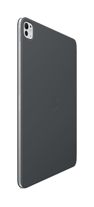 EAN 0195949438776 - Apple MWK33ZM/A funda para tablet 33 cm (13") Folio Negro imagen 3