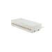 EAN 4017538108968 - S/CONN maximum connectivity 75077 panel de parcheo imagen 1