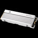 EAN 0840006692157 - Corsair MP600 PRO LPX 4 TB M.2 PCI Express 4.0 NVMe 3D TLC NAND imagen 2
