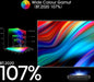 EAN 6942147487921 - Hisense 100L9HD proyector de TV Proyector de alcance ultracorto 3000 lúmenes ANSI DLP UHD 4K (3840x2160)  imagen 7