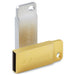 EAN 0023942987505 - Verbatim Metal Executive unidad flash USB USB tipo A 2.0 imagen 2