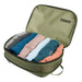 EAN 0085854256506 - Thule TCPC202 Soft Green 1 pieza(s) Bolsa de equipaje imagen 4