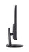 EAN 4711474266286 - Acer Nitro XF0 XF240Y X1 pantalla para PC 60,5 cm (23.8") 1920 x 1080 Pixeles Full HD LCD Negro imagen 6