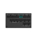 EAN 6933412717195 - DeepCool PX1000P unidad de fuente de alimentación 1000 W 20+4 pin ATX ATX Negro imagen 4
