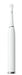 EAN 4210201302919 - Oral-B iO Series 9N Adulto Cepillo dental vibratorio Blanco imagen 3