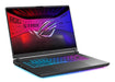 EAN 4711636101165 - ASUS ROG Strix G16 G615JH-I5165 ordenador portatil Intel® Core™ i5 i5-13450HX Portátil 40,6 cm (16") WUXG imagen 4