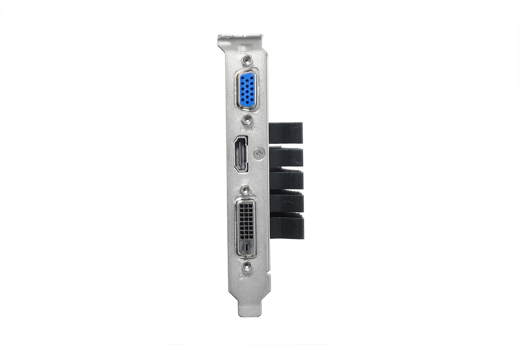 EAN 0886227990399 - ASUS GT730-SL-2GD5-BRK NVIDIA GeForce GT 730 2 GB GDDR5 imagen 3