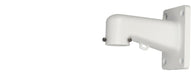 EAN 6939554931130 - Dahua Technology PFB305W cámaras de seguridad y montaje para vivienda Monte imagen 1