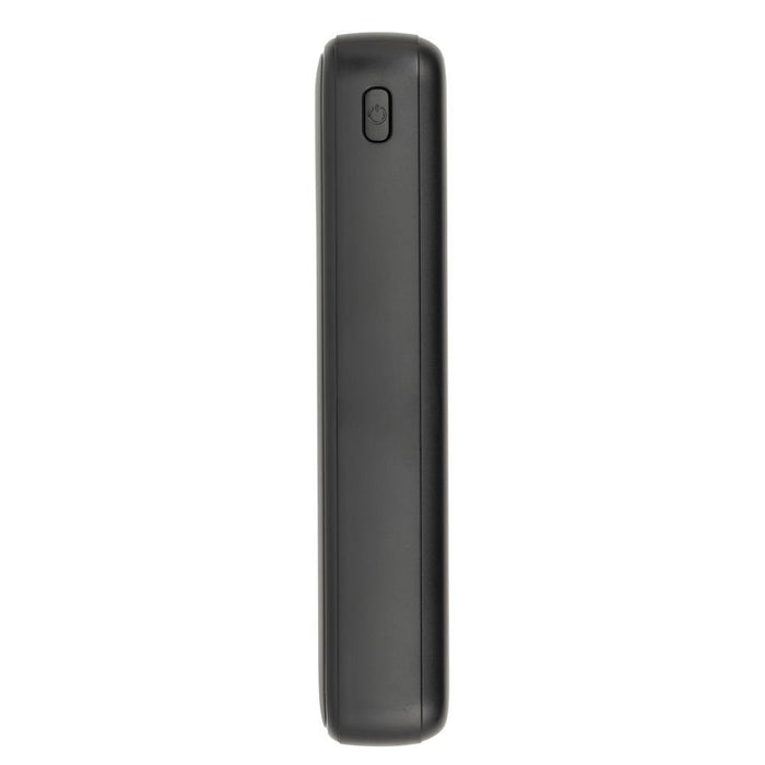 EAN 4260709011943 - Rivacase VA2521 batería externa Polímero de litio 20000 mAh Gris imagen 11