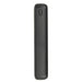 EAN 4260709011943 - Rivacase VA2521 batería externa Polímero de litio 20000 mAh Gris imagen 11