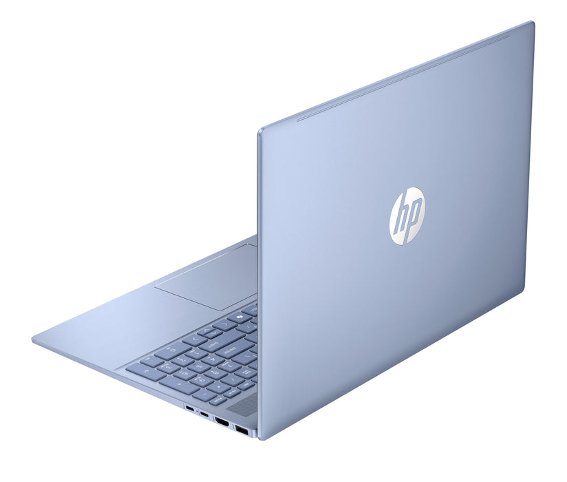 EAN 199251567162 - HP OmniBook 5 AI 16-af1007ns Intel Core Ultra 7 255U Portátil 40,6 cm (16") 2K 32 GB LPDDR5x-SDRAM 1 TB SS imagen 3