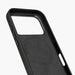 EAN 4251483617926 - Vonmählen ELC00019 funda para teléfono móvil 17 cm (6.7") Negro imagen 3