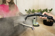 EAN 4054278989457 - Kärcher SC 4 Deluxe Limpiador a vapor de cilindro 1,3 L 2200 W Multicolor imagen 6