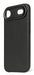 EAN 8721145007359 - Decoded D26IPO17ABC1BK funda para teléfono móvil 16,8 cm (6.6") Negro imagen 7