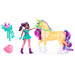 EAN 0681147010116 - 6069631 muñeca imagen 6