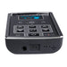 EAN 0609224032660 - ElectraStim AXIS Luxury Electro Stimulator Kit de juguetes sexuales electroestimuladores imagen 8