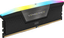 EAN 840006676638 - Corsair Vengeance RGB CMH48GX5M2B6000C30 módulo de memoria 48 GB 2 x 24 GB DDR5 288-pin DIMM imagen 2