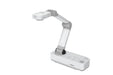 EAN 8715946610115 - Epson ELPDC13 cámara de documentos Blanco 25,4 / 2,7 mm (1 / 2.7") CMOS USB 1.1 imagen 1