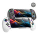 EAN 8435693113607 - Mars Gaming MGPXPRO Blanco Bluetooth/USB Gamepad Analógico/Digital Android, PC, PlayStation 4, Nintendo S imagen 6