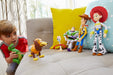 EAN 887961746679 - Mattel GDL54 figura de acción y colleccionable imagen 2