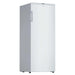 EAN 8059019103150 - Candy CNUQ2L513EWH Congelador vertical Independiente 169 L Blanco imagen 4