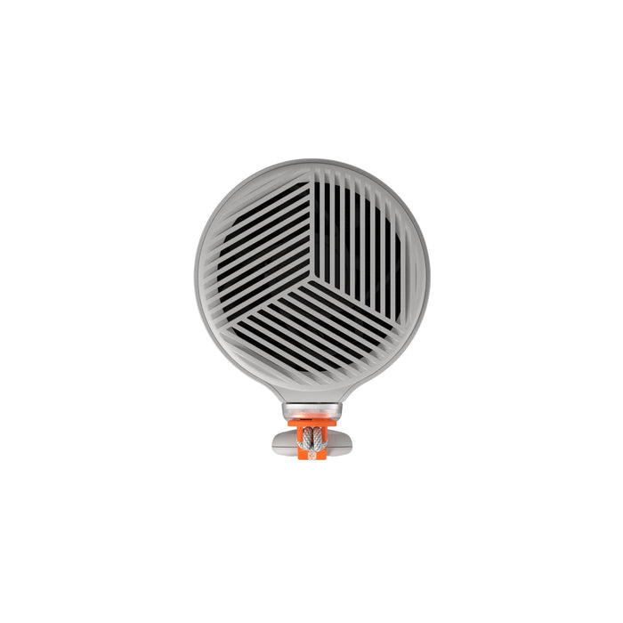 Xgimi Proyector Wk03k / Mogo 4 Laser Plata